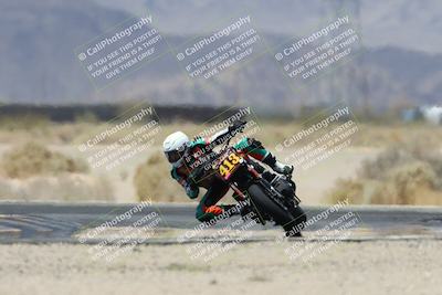 media/Apr-26-2025-BRL Bagger Racing League (Sat) [[9e270f465f]]/6-Liquid and Air Cooled Twins Race/